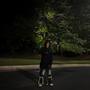 Cursed (Explicit)
