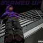 Beamed Up (Explicit)