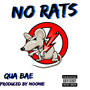 No Rats (Explicit)