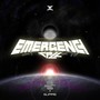 Emergency Call EP