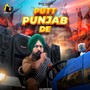 Putt Punjab De