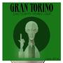 Gran Torino (feat. KVPX) [Explicit]