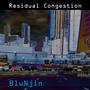 Residual Congestion