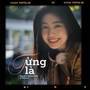 Từng Là