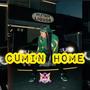 CUM IN HOME