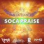 Soca Praise