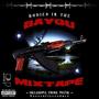 BODIES IN THE BAYOU (Explicit)