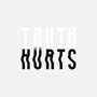 The Truth (feat. Crook) [Explicit]