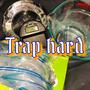 Trap Hard (Explicit)