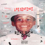 Life Sentence (Explicit)