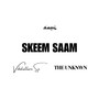 SKEEM SAAM