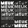 MEUK EP