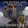 The Tower and Strength