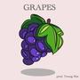 Grapes (feat. Young Mat) [Explicit]