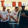 Treme Na Base (feat. Ricky Boy)