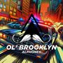 Ol' Brooklyn (Radio-Edit)