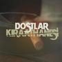 DOSTLAR KIRAATHANESİ (Explicit)