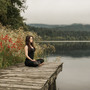 ZenPiano Meditare