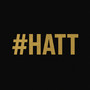 #HATT