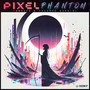 Pixel Phantom