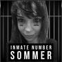 Sommer (Explicit)