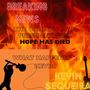 HOPE HAS DIED (Explicit)