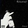 BLXCKOUT (Explicit)