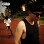 RUNNIN' (feat. Ozzy) [Explicit]