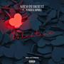 Valentine (feat. PLUGGER & AdPablo) [Explicit]