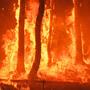 Firestorm