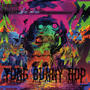 yung bunny hop (feat. Auzman) [Explicit]