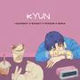 Kyun (feat. Official Bhagat, Shogun & Maria) [Explicit]