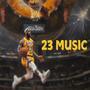 23 Music (Explicit)