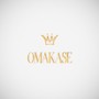 Omakase EP (Explicit)