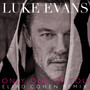 Only One Of You (Eliad Cohen Remix)