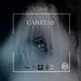 Caretas (Explicit)