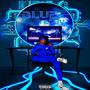 Blue Techy Freestyle (Explicit)