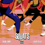 Squats (Explicit)