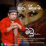 Madhu | Tharu midume | තරු මීදුමේ