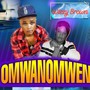 Omwanomwen