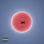 our love is going south (Explicit)