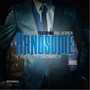 Handsome (feat. Phil Hennen)