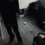 Rounds (Explicit)