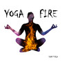 YOGAFIRE