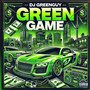 Green Game (Explicit)