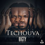 Techouva