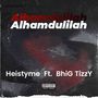 Alihamdulilah (Explicit)