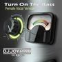 Turn on the bass