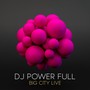 Big City Live