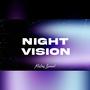 Night Vision (Radio Edit)